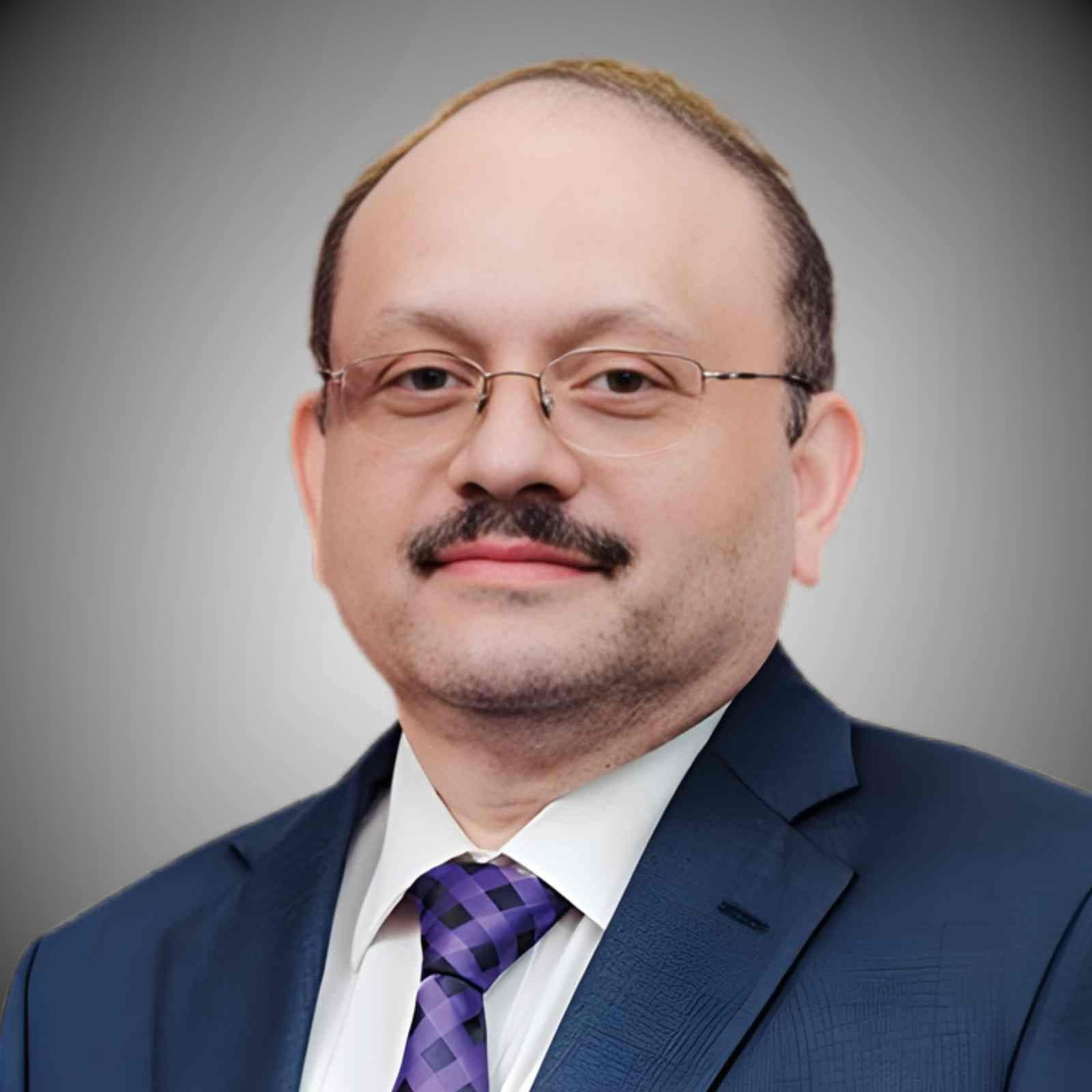 Rajesh Jogi